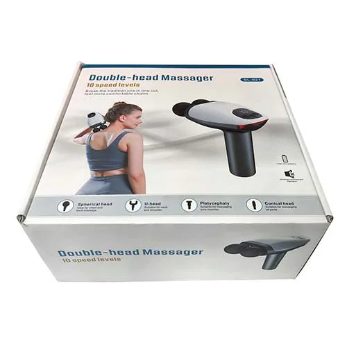 kunooz massage gun sl921 02