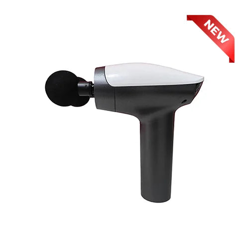 kunooz massage gun sl921 04