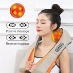kunooz neck kneading massager 04