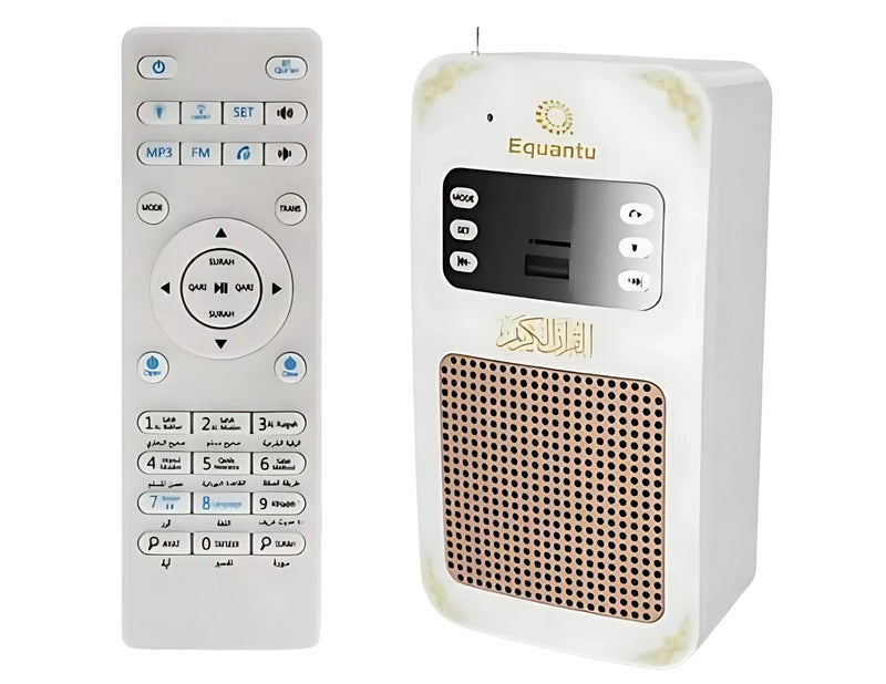 kunooz quran speaker equantu sq669 02