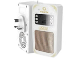 kunooz quran speaker equantu sq669 03