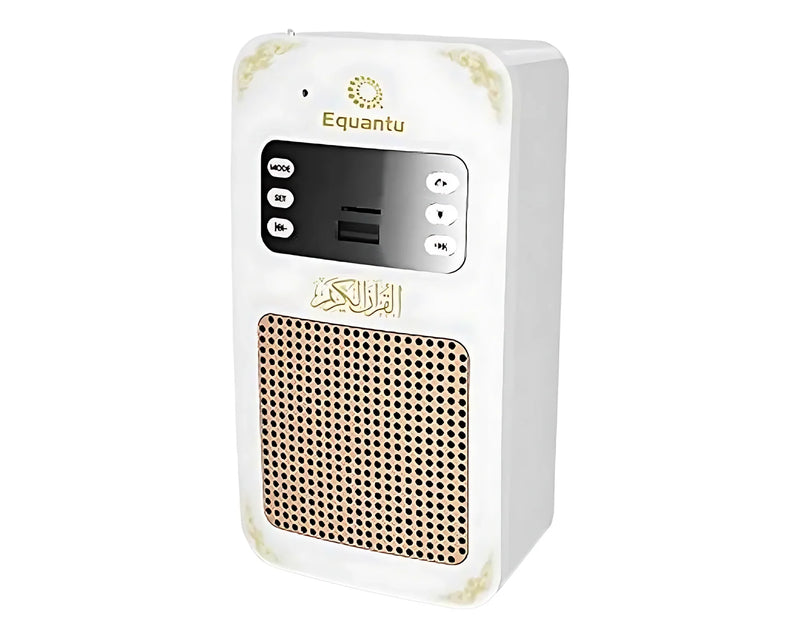 kunooz quran speaker equantu sq669 04