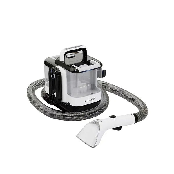kunooz sokany spot cleaner sk13093 01