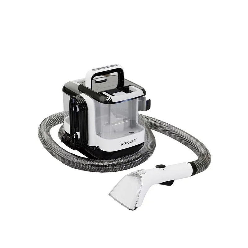 kunooz sokany spot cleaner sk13093 01