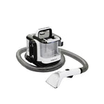 kunooz sokany spot cleaner sk13093 02