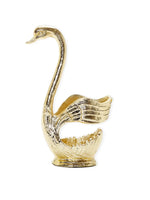 kunooz swan spoon holder 02