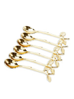 kunooz swan spoon holder 03