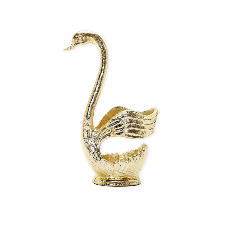 kunooz swan spoon holder 05