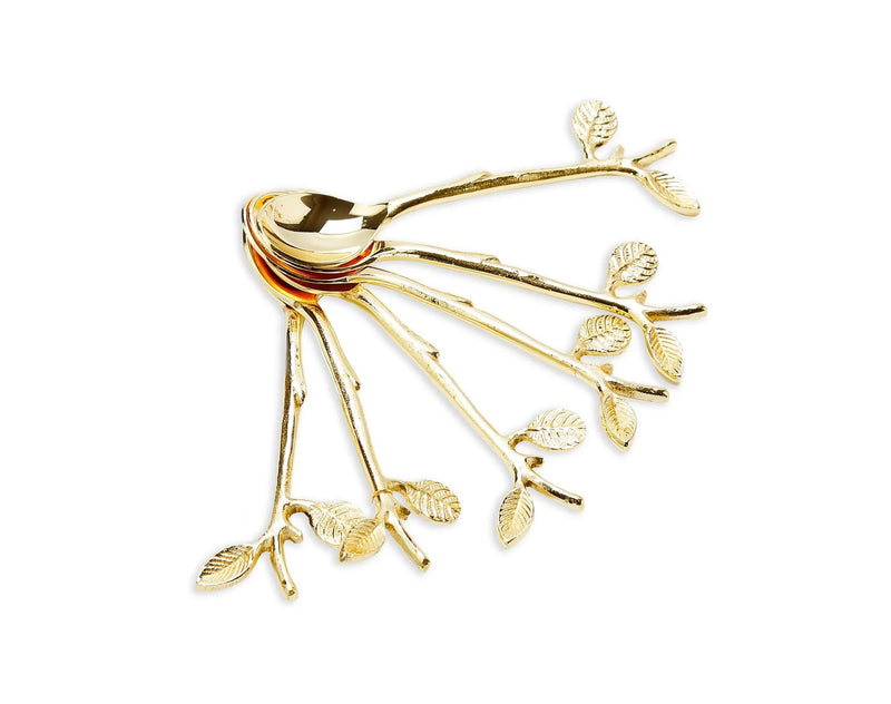 kunooz swan spoon holder 06