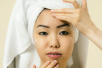 ضباب جيلى Dr.Althea Aqua Marine البحرى المرطّب — ١٠٠ مل