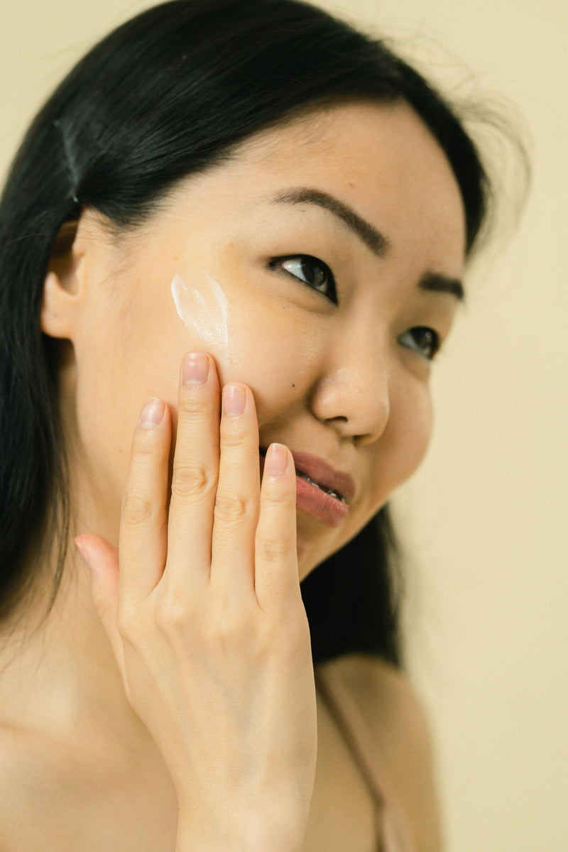بلسم تنظيف Dr.Althea Pore Refresh المطحون لشفاء المسامات — ١٠٠ مل