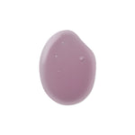 سيروم Eqqualberry Purple PDRN لتصغير المسامات — ٣٠ مل
