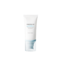 واقى الشمس السائل SKIN1004 Hyalu-Cica Water-Fit بالسنتيلا — SPF50+ PA++++ — ٥٠ مل