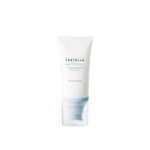 واقى الشمس السائل SKIN1004 Hyalu-Cica Water-Fit بالسنتيلا — SPF50+ PA++++ — ٥٠ مل