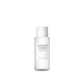 تونر SKIN1004 Tone Brightening Boosting لتفتيح وتنعيم البشرة — ٢١٠ مل
