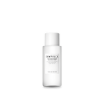 تونر SKIN1004 Tone Brightening Boosting لتفتيح وتنعيم البشرة — ٢١٠ مل